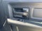 2027 RAM 2500 Tradesman
