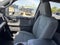 2027 RAM 2500 Tradesman