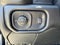 2027 RAM 2500 Tradesman