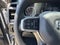 2027 RAM 2500 Tradesman