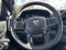 2026 RAM Ram 2500 RAM 2500 LARAMIE MEGA CAB 4X4 6'4' BOX