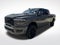 2026 RAM Ram 2500 RAM 2500 LARAMIE MEGA CAB 4X4 6'4' BOX