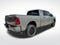 2026 RAM Ram 2500 RAM 2500 LARAMIE MEGA CAB 4X4 6'4' BOX