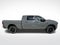 2026 RAM Ram 2500 RAM 2500 LARAMIE MEGA CAB 4X4 6'4' BOX