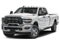 2027 RAM 3500 Tradesman
