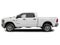 2027 RAM 3500 Big Horn
