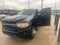 2020 RAM 3500 Big Horn Crew Cab 4x4 8' Box