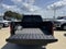 2026 RAM 1500 RAM 1500 EXPRESS CREW CAB 4X2 5'7' BOX