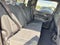 2026 RAM 1500 RAM 1500 EXPRESS CREW CAB 4X2 5'7' BOX