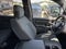 2026 RAM 1500 RAM 1500 EXPRESS CREW CAB 4X2 5'7' BOX