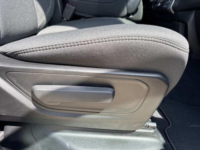 2026 RAM 1500 RAM 1500 EXPRESS CREW CAB 4X2 5'7' BOX