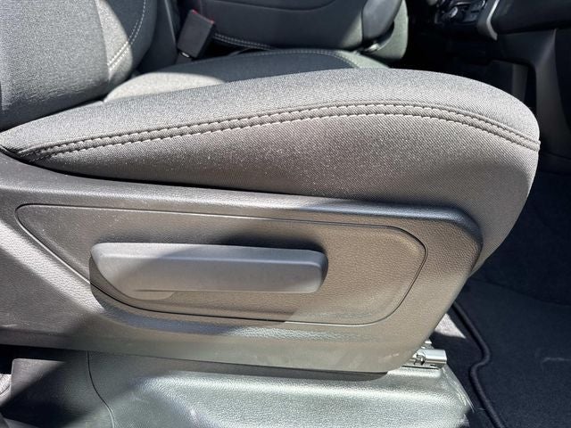 2026 RAM 1500 RAM 1500 EXPRESS CREW CAB 4X2 5'7' BOX