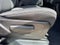 2026 RAM 1500 RAM 1500 EXPRESS CREW CAB 4X2 5'7' BOX