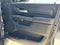 2026 RAM 1500 RAM 1500 EXPRESS CREW CAB 4X2 5'7' BOX