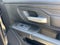 2026 RAM 1500 RAM 1500 EXPRESS CREW CAB 4X2 5'7' BOX