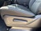 2026 RAM 1500 RAM 1500 EXPRESS CREW CAB 4X2 5'7' BOX