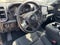 2026 RAM 1500 RAM 1500 EXPRESS CREW CAB 4X2 5'7' BOX