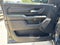 2026 RAM 1500 RAM 1500 EXPRESS CREW CAB 4X2 5'7' BOX