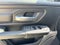 2026 RAM 1500 RAM 1500 EXPRESS CREW CAB 4X2 5'7' BOX