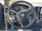 2026 RAM 1500 RAM 1500 EXPRESS CREW CAB 4X2 5'7' BOX