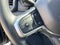 2026 RAM 1500 RAM 1500 EXPRESS CREW CAB 4X2 5'7' BOX