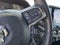 2026 RAM 1500 RAM 1500 EXPRESS CREW CAB 4X2 5'7' BOX