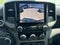 2026 RAM 1500 RAM 1500 EXPRESS CREW CAB 4X2 5'7' BOX