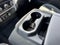 2026 RAM 1500 RAM 1500 EXPRESS CREW CAB 4X2 5'7' BOX
