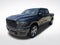2026 RAM 1500 RAM 1500 EXPRESS CREW CAB 4X2 5'7' BOX