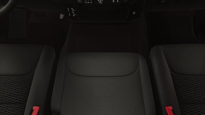 2026 RAM Ram 1500 RAM 1500 EXPRESS CREW CAB 4X2 5'7' BOX