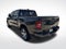 2026 RAM 1500 RAM 1500 EXPRESS CREW CAB 4X2 5'7' BOX
