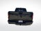 2026 RAM 1500 RAM 1500 EXPRESS CREW CAB 4X2 5'7' BOX