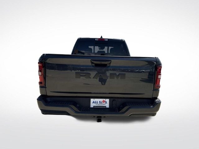 2026 RAM 1500 RAM 1500 EXPRESS CREW CAB 4X2 5'7' BOX