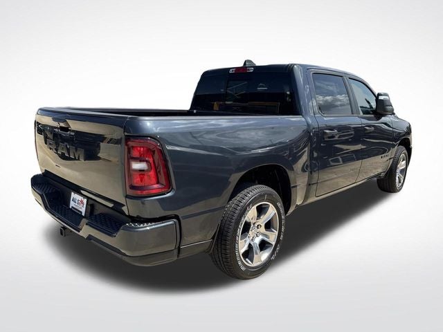 2026 RAM 1500 RAM 1500 EXPRESS CREW CAB 4X2 5'7' BOX