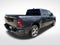 2026 RAM 1500 RAM 1500 EXPRESS CREW CAB 4X2 5'7' BOX