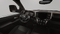 2026 RAM Ram 1500 RAM 1500 EXPRESS CREW CAB 4X2 5'7' BOX
