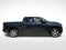 2026 RAM 1500 RAM 1500 EXPRESS CREW CAB 4X2 5'7' BOX