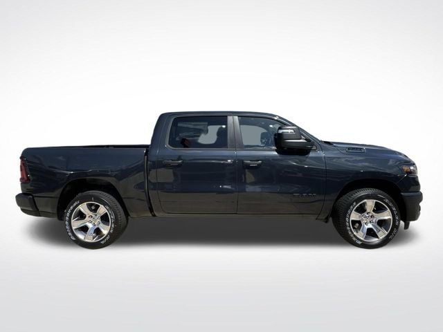 2026 RAM 1500 RAM 1500 EXPRESS CREW CAB 4X2 5'7' BOX