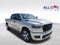 2026 RAM Ram 1500 RAM 1500 EXPRESS CREW CAB 4X2 5'7' BOX