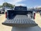 2026 RAM Ram 1500 RAM 1500 EXPRESS CREW CAB 4X2 5'7' BOX