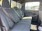 2026 RAM Ram 1500 RAM 1500 EXPRESS CREW CAB 4X2 5'7' BOX