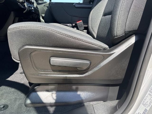 2026 RAM Ram 1500 RAM 1500 EXPRESS CREW CAB 4X2 5'7' BOX