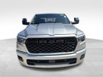 2026 RAM Ram 1500 RAM 1500 EXPRESS CREW CAB 4X2 5'7' BOX