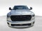 2026 RAM Ram 1500 RAM 1500 EXPRESS CREW CAB 4X2 5'7' BOX