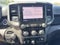 2026 RAM Ram 1500 RAM 1500 EXPRESS CREW CAB 4X2 5'7' BOX