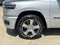 2026 RAM Ram 1500 RAM 1500 EXPRESS CREW CAB 4X2 5'7' BOX
