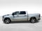 2026 RAM Ram 1500 RAM 1500 EXPRESS CREW CAB 4X2 5'7' BOX