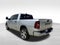 2026 RAM Ram 1500 RAM 1500 EXPRESS CREW CAB 4X2 5'7' BOX