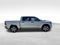 2026 RAM Ram 1500 RAM 1500 EXPRESS CREW CAB 4X2 5'7' BOX