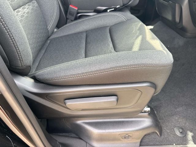 2026 RAM Ram 1500 RAM 1500 EXPRESS CREW CAB 4X2 5'7' BOX